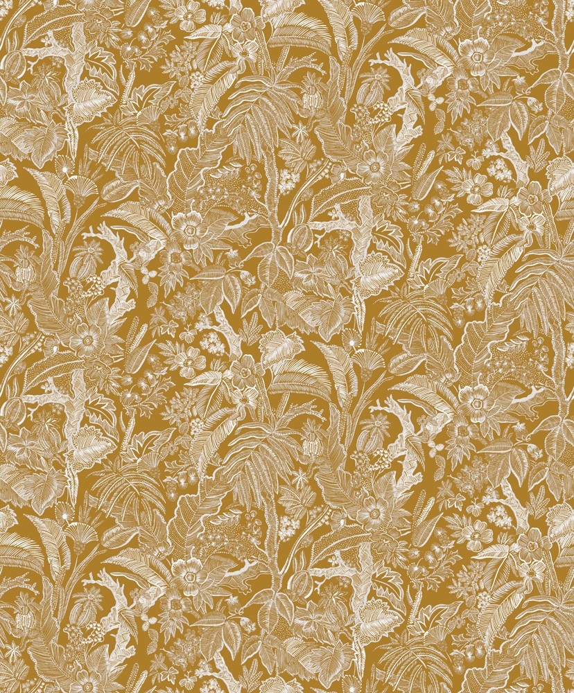 FOL709