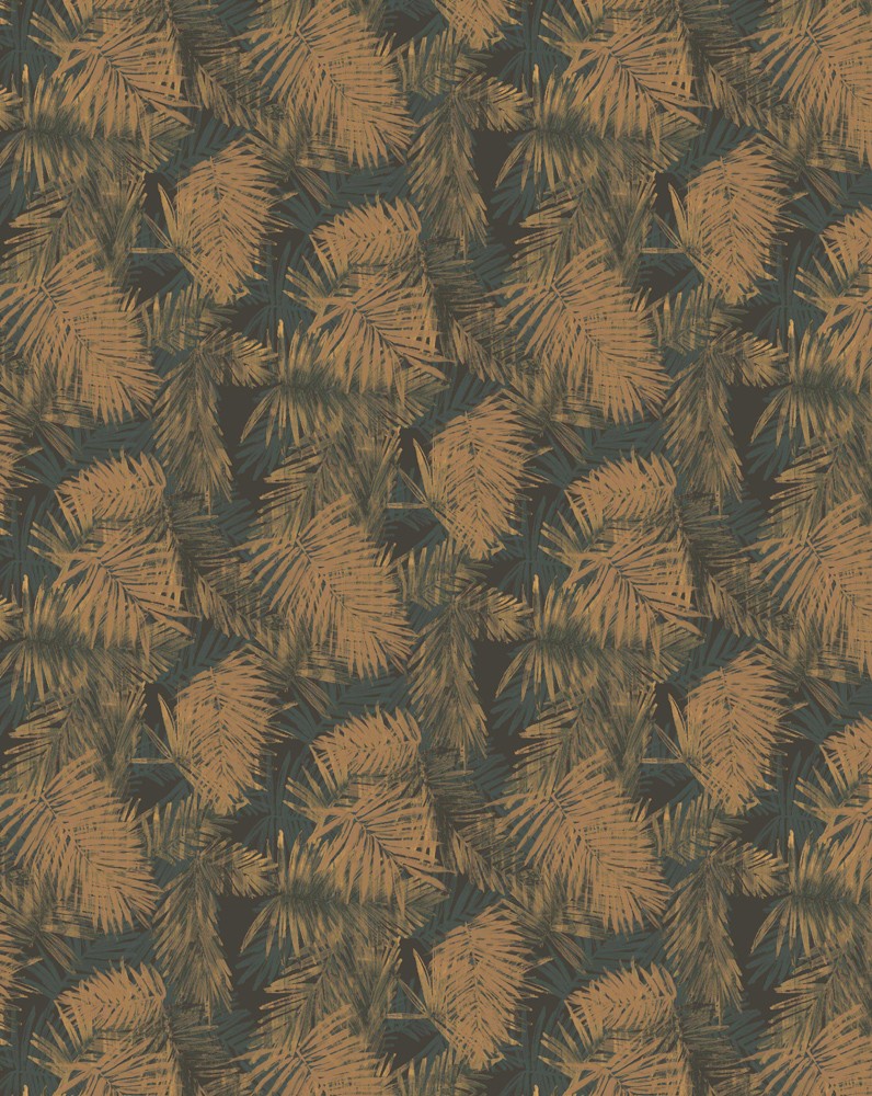 FOL714