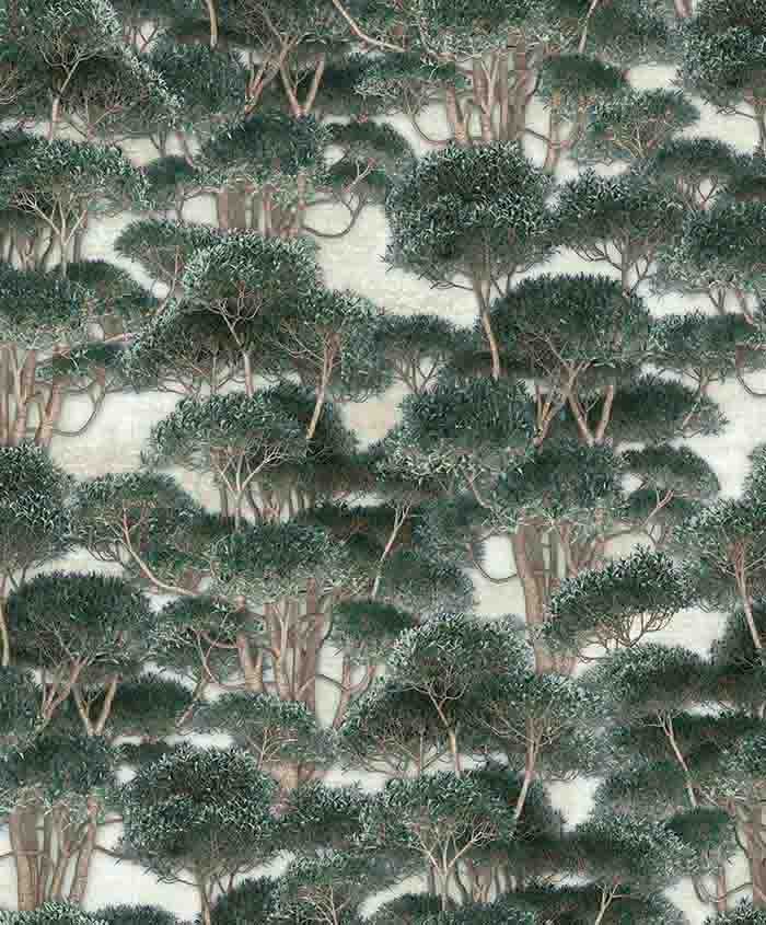 FOL743