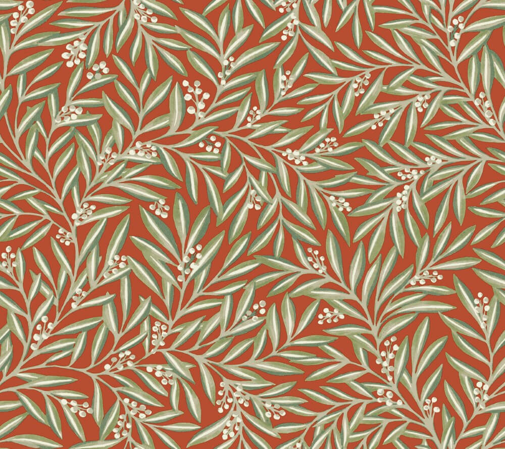 FOL760
