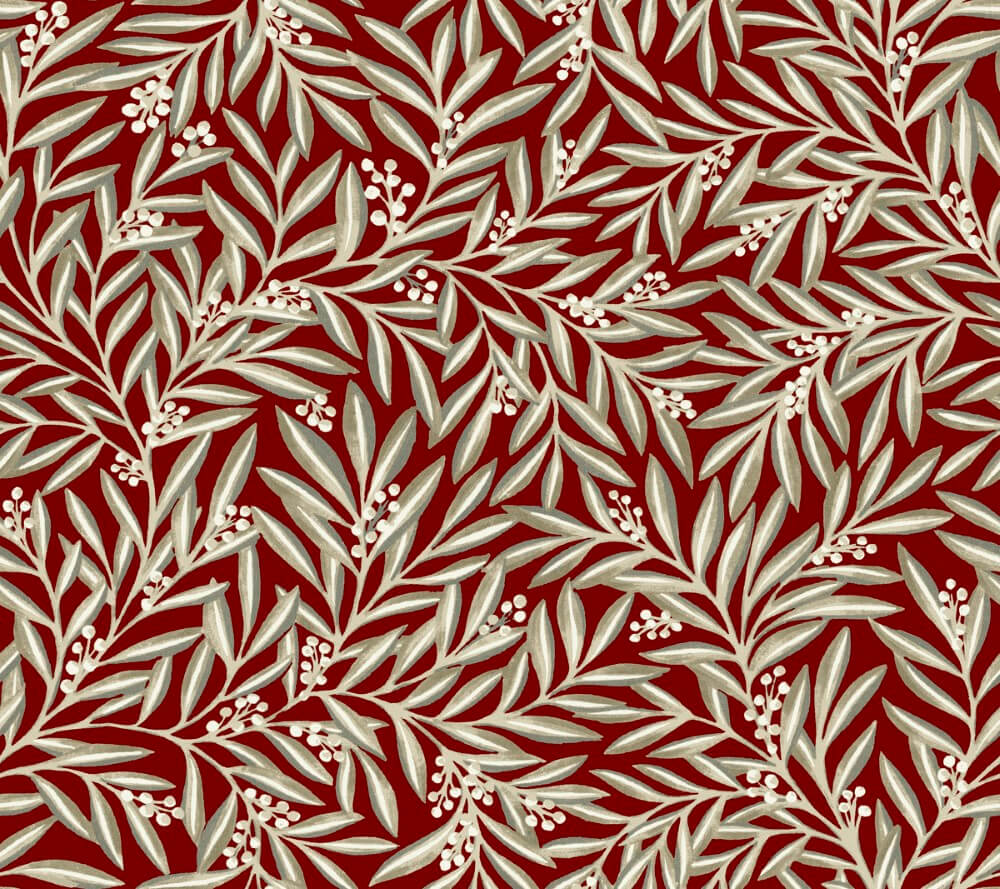 FOL764