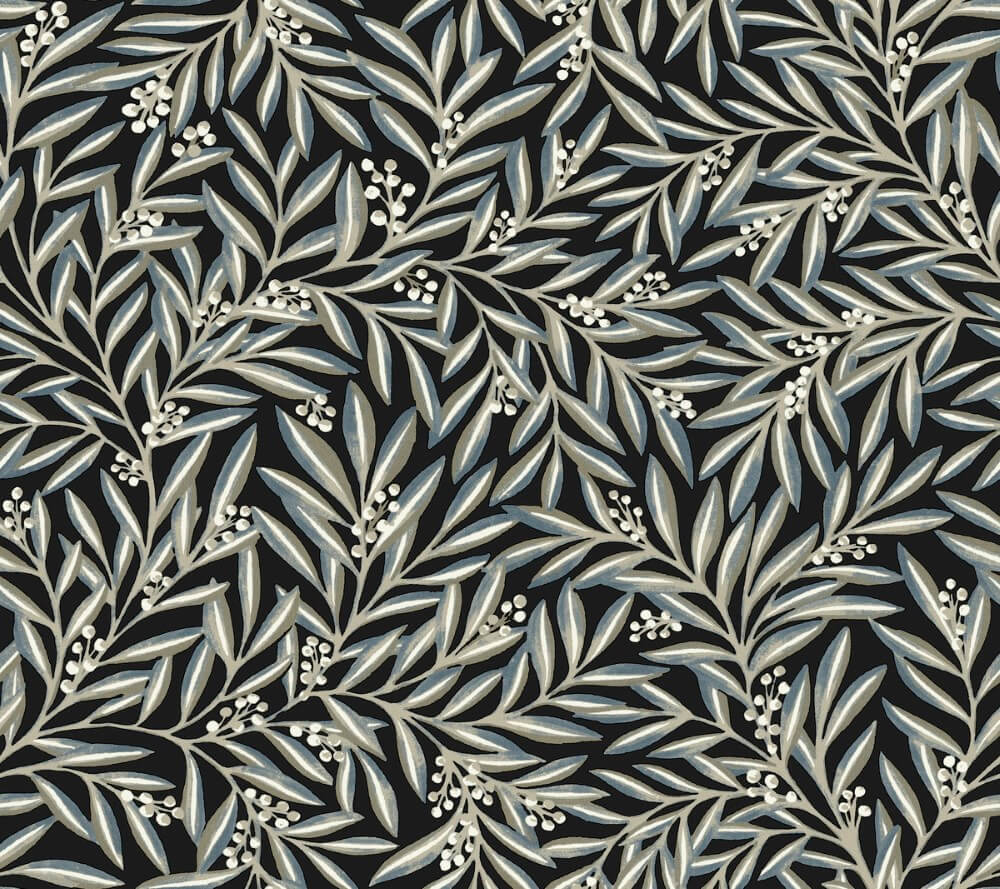 FOL766