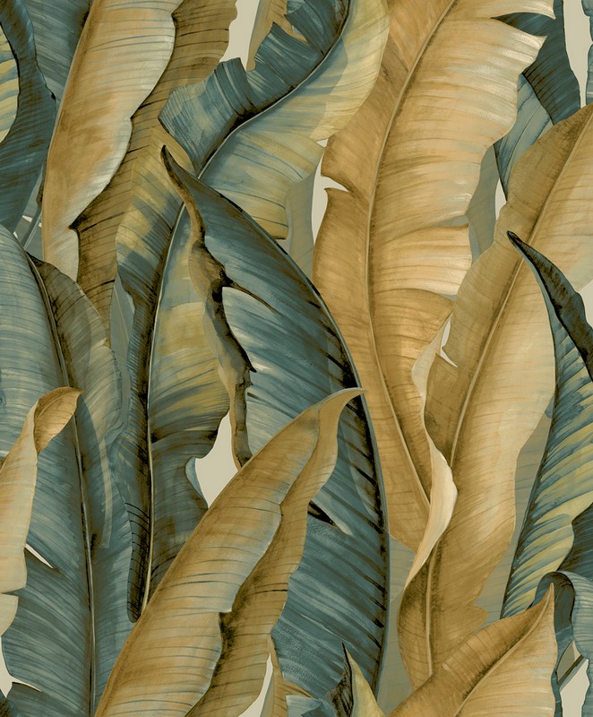 FOL782