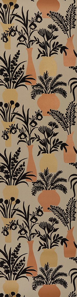 FOL797Flock