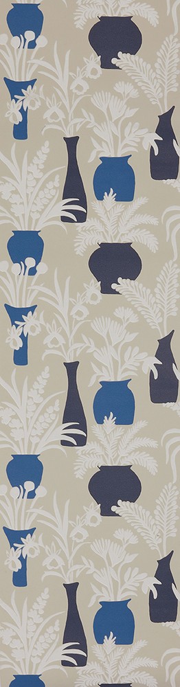 FOL799Flock
