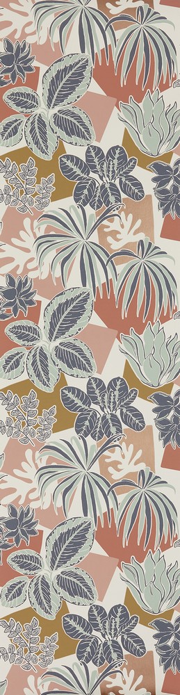 FOL800