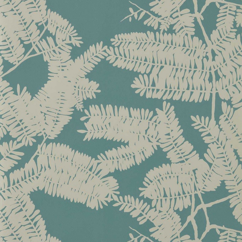 FOL829