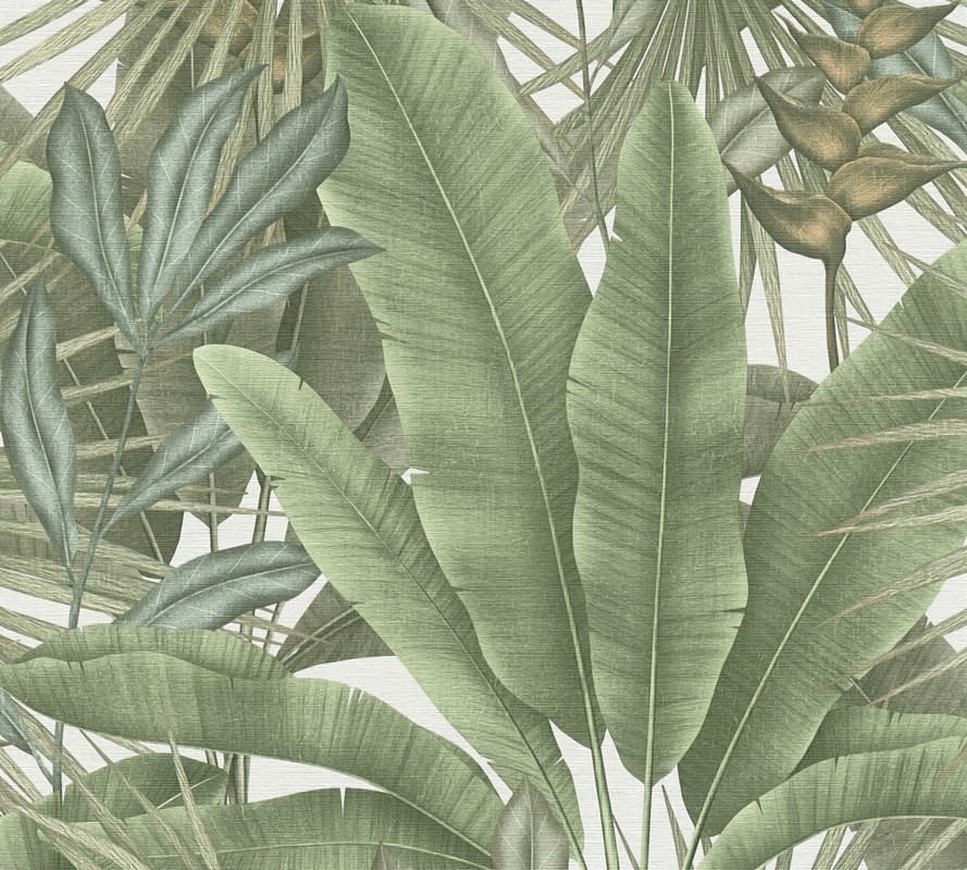 FOL836