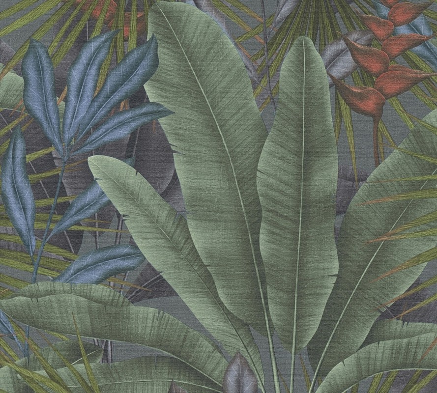 FOL837