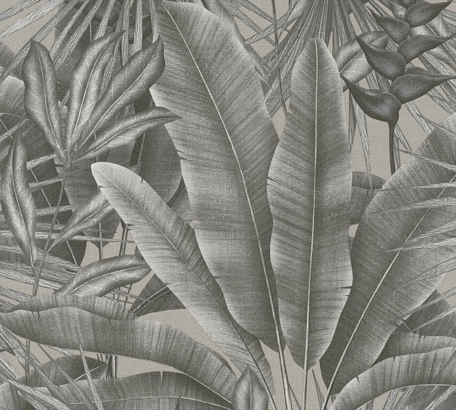 FOL838