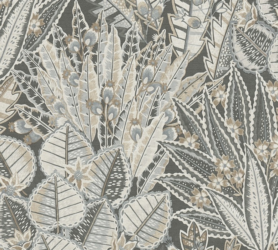 FOL840