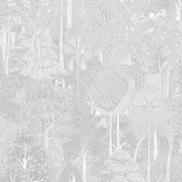 FOL848