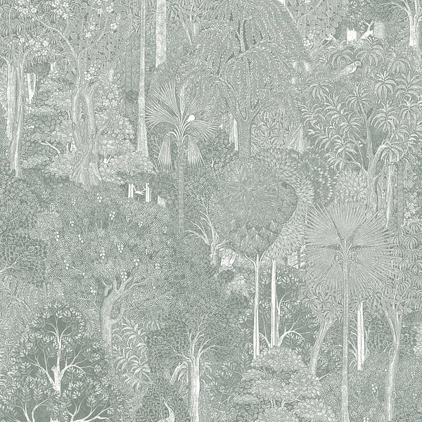 FOL849