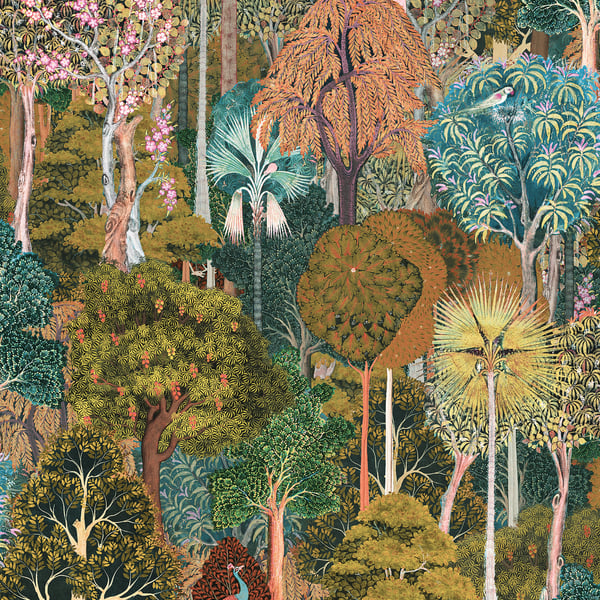 FOL850