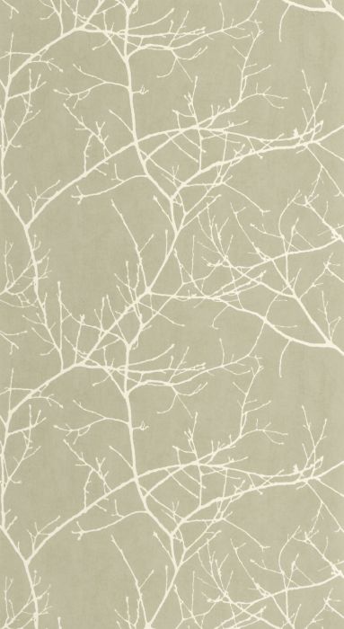 FOL877