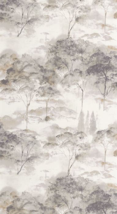 FOL882
