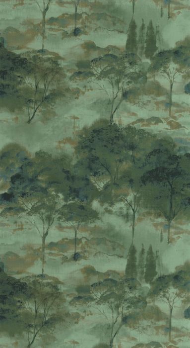 FOL883