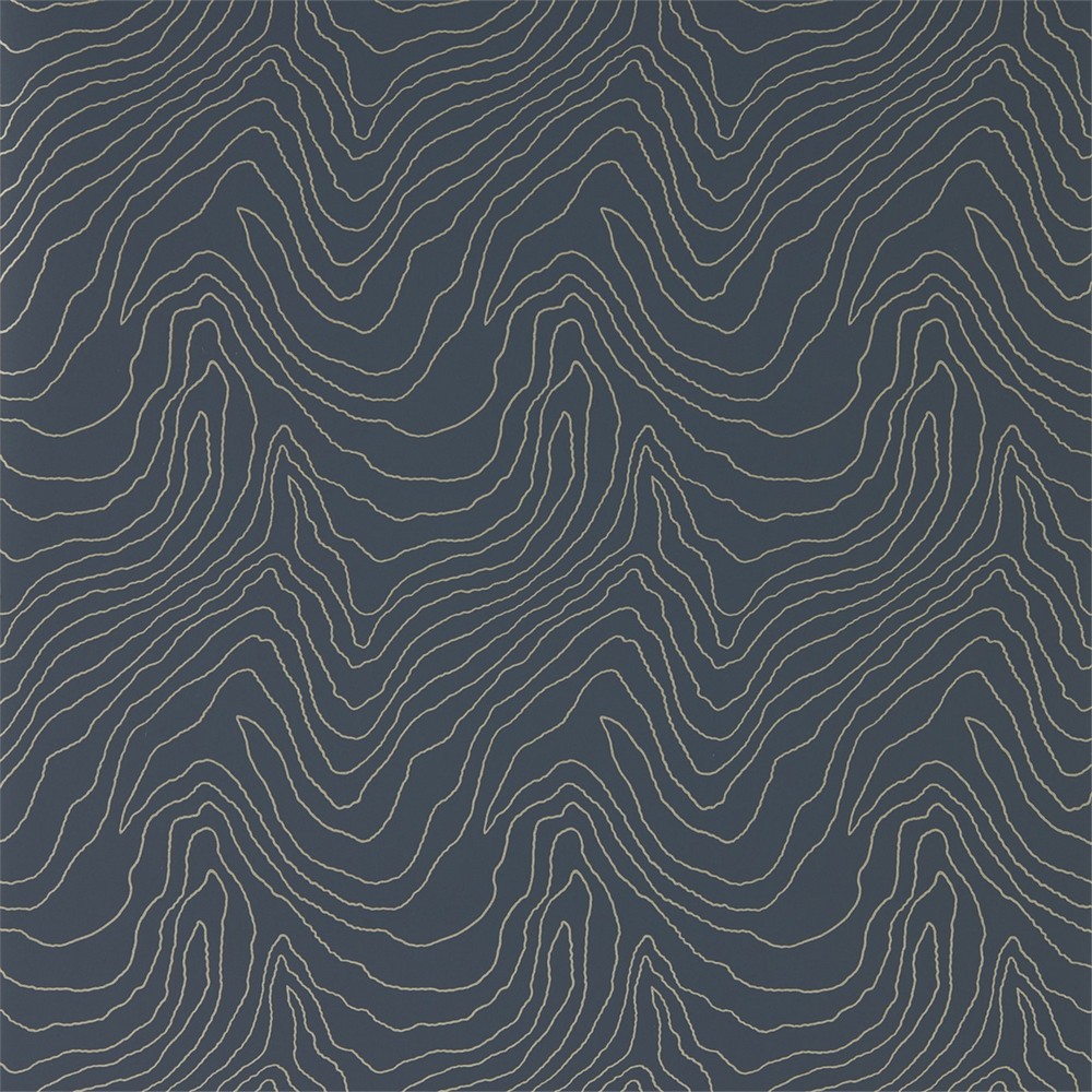 GEO124