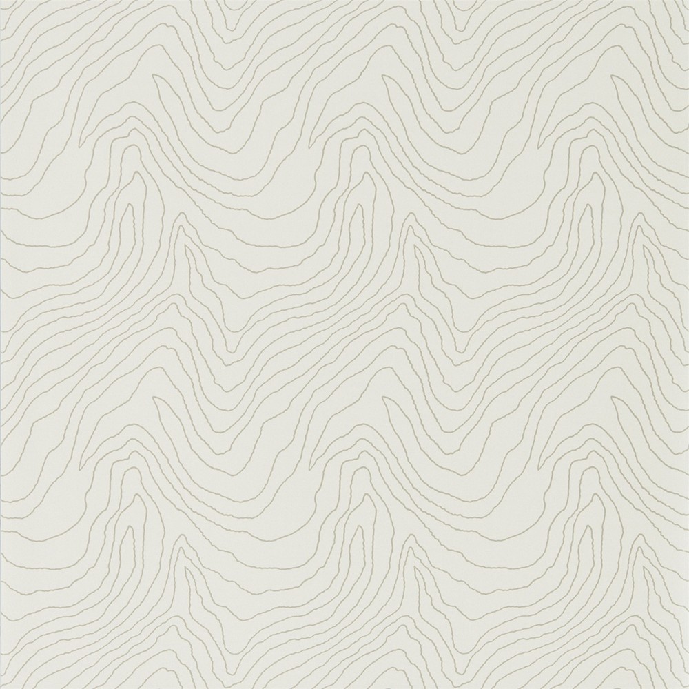 GEO126