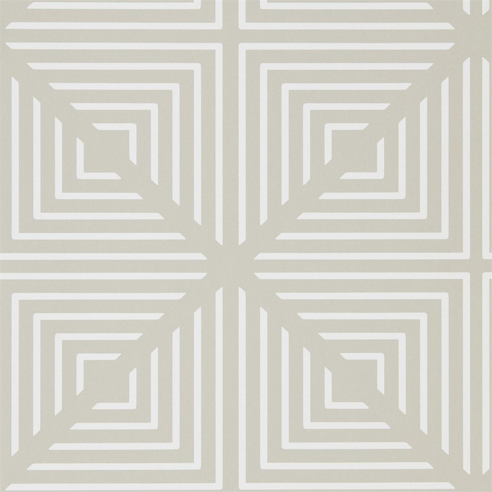 GEO129
