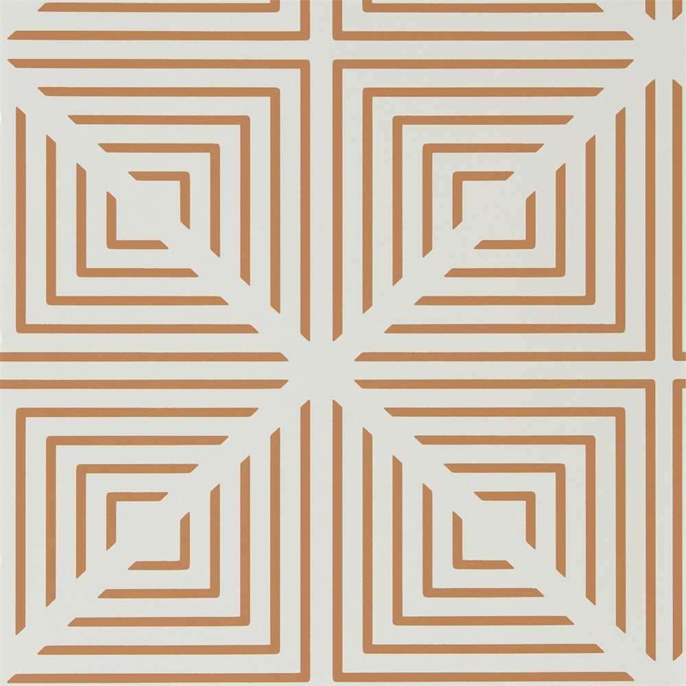 GEO130
