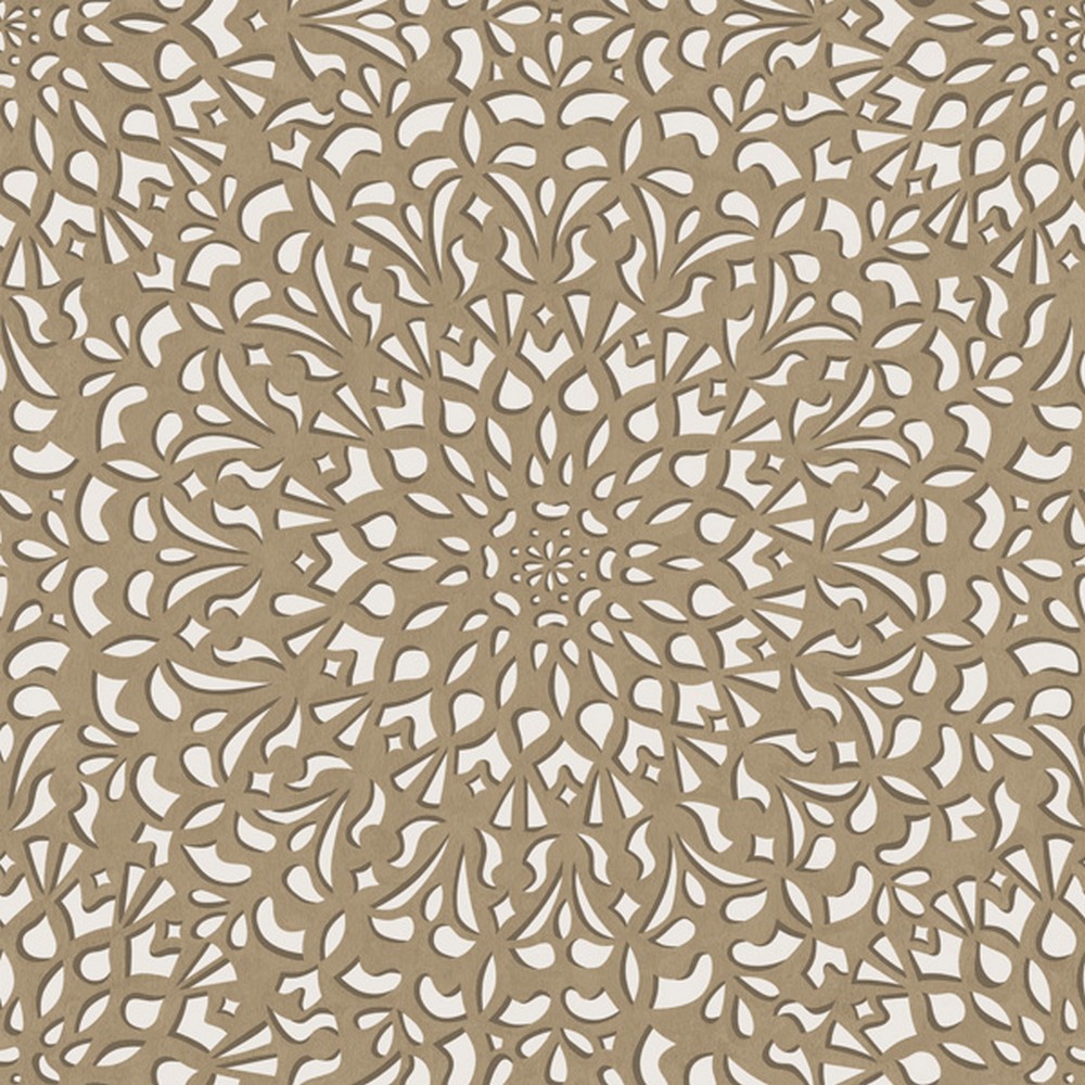 GEO132
