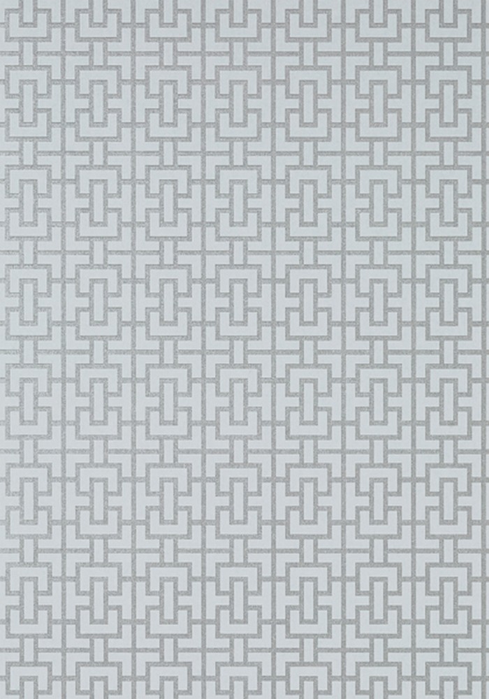 GEO140