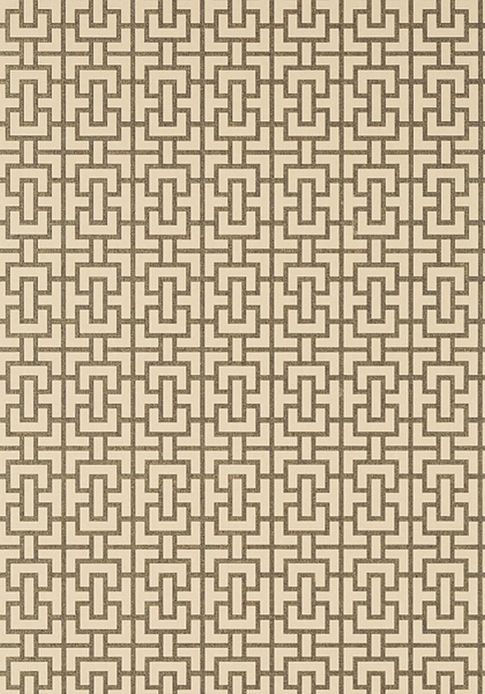GEO144