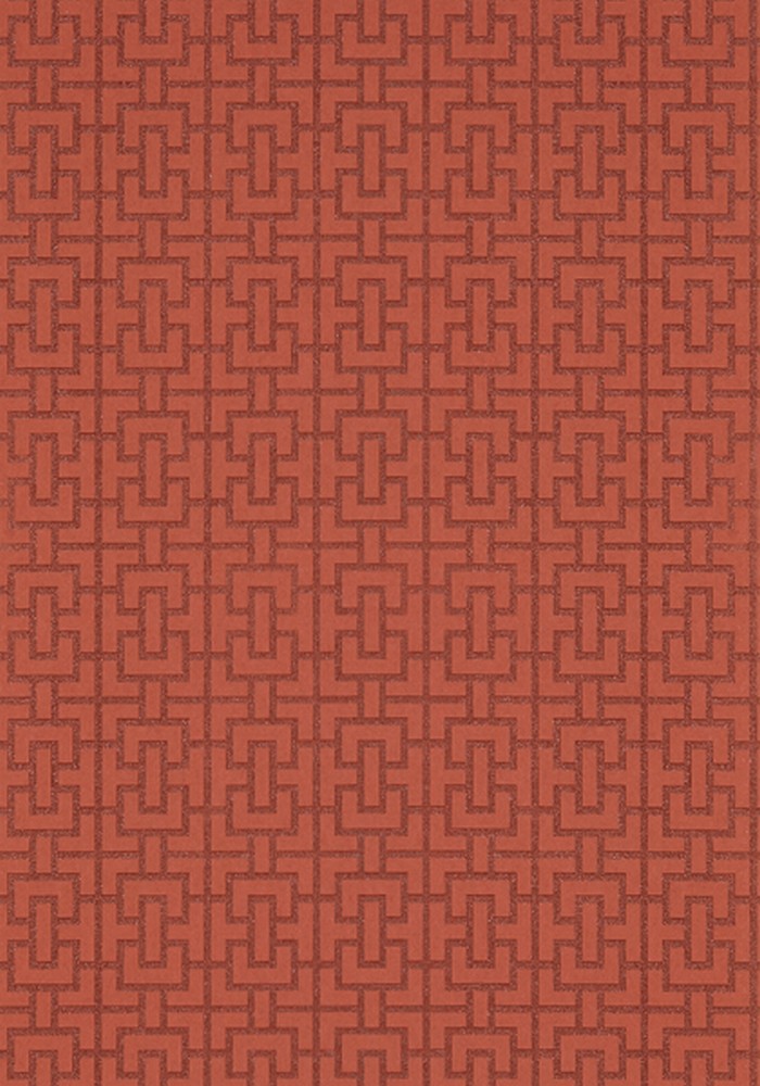 GEO145