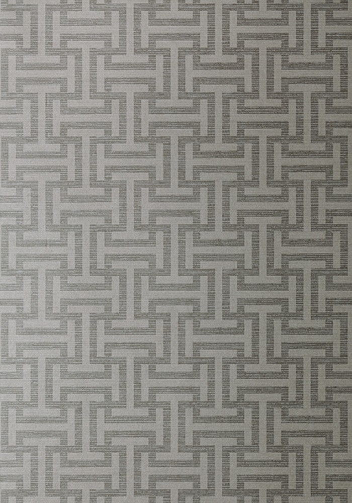 GEO154