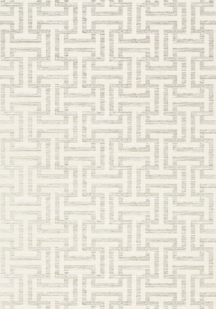 GEO155