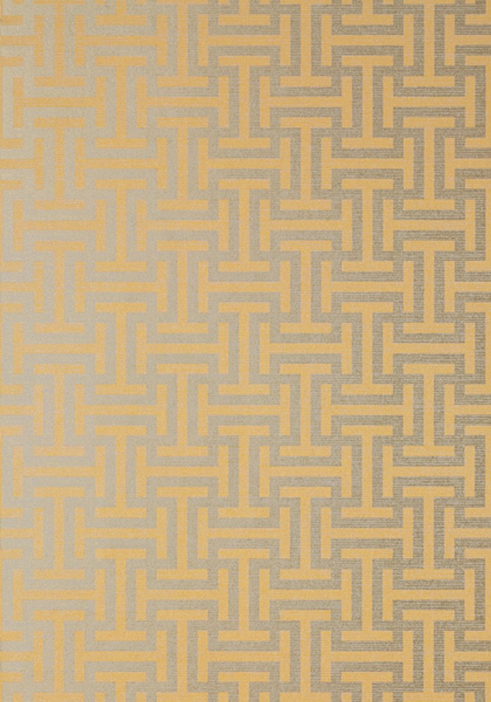 GEO159