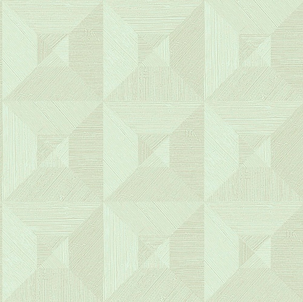 GEO195