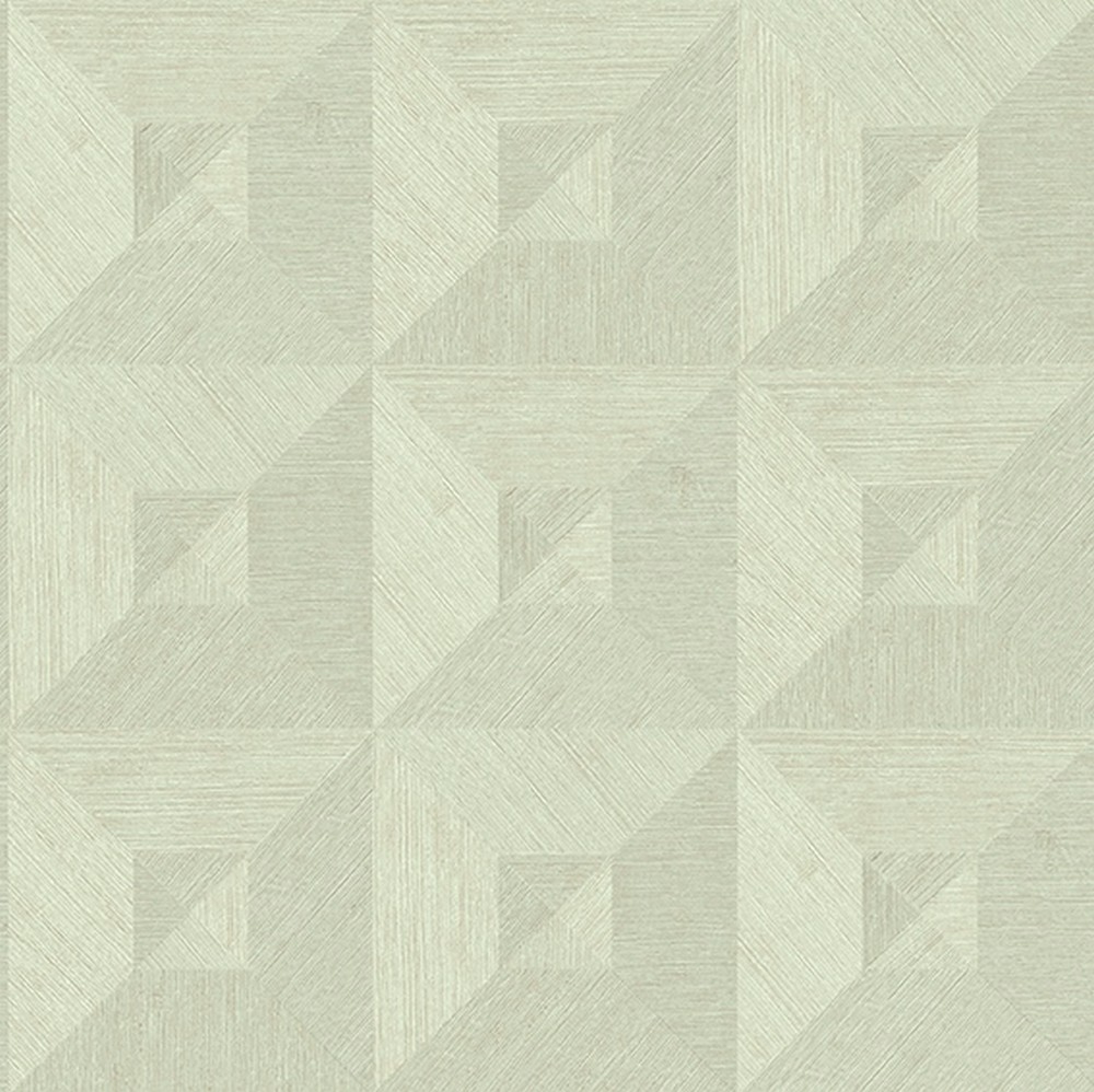 GEO199