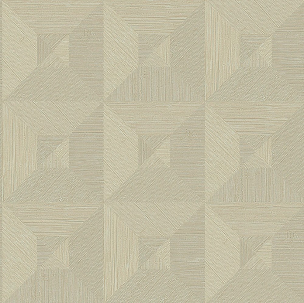 GEO201