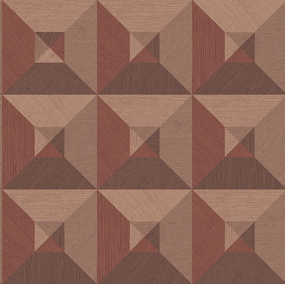 GEO204