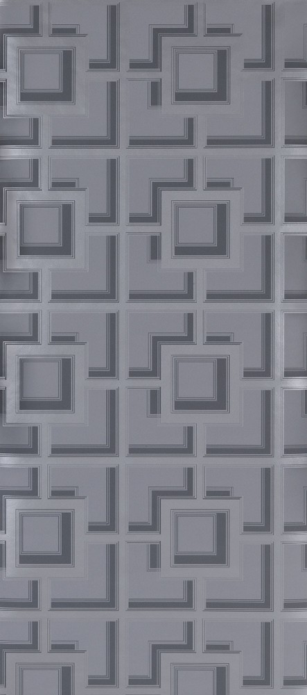 GEO219