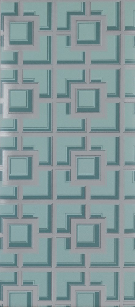GEO221