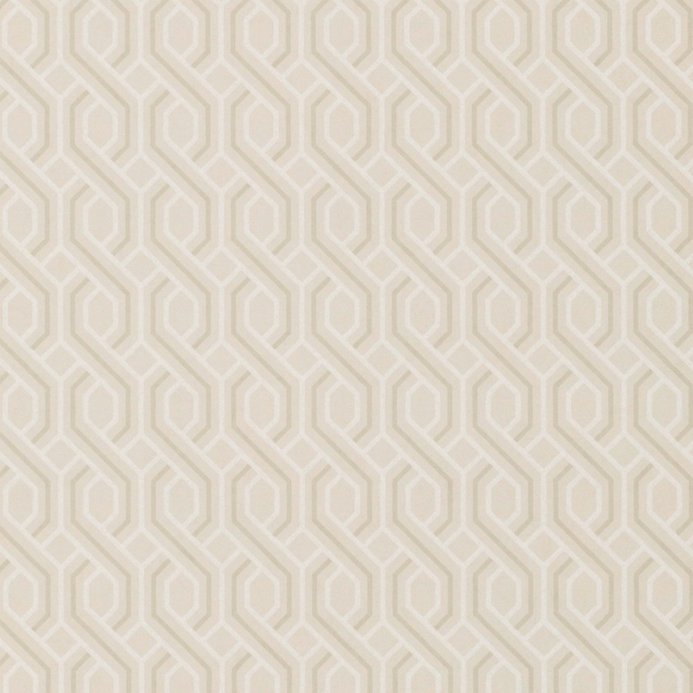GEO253