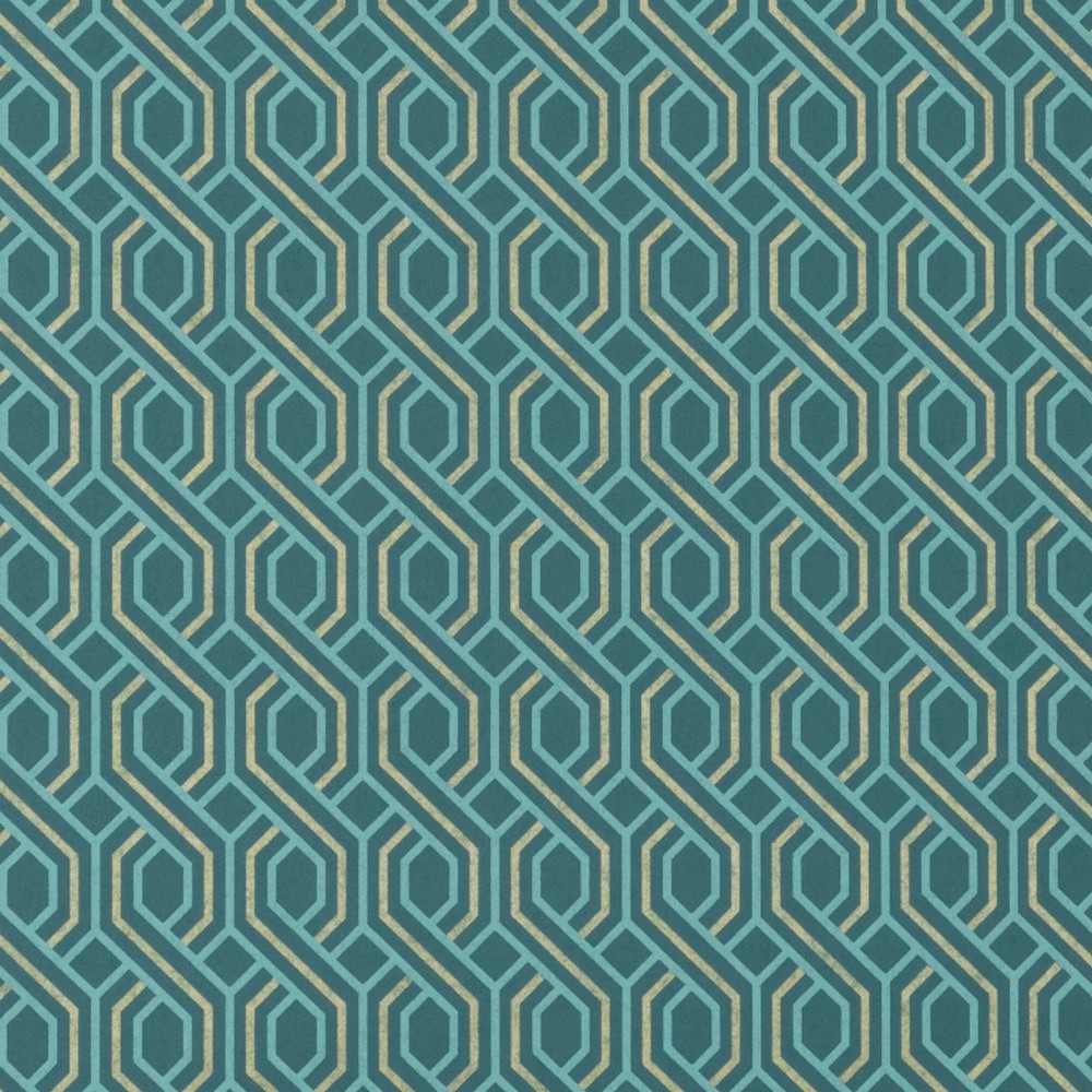 GEO257