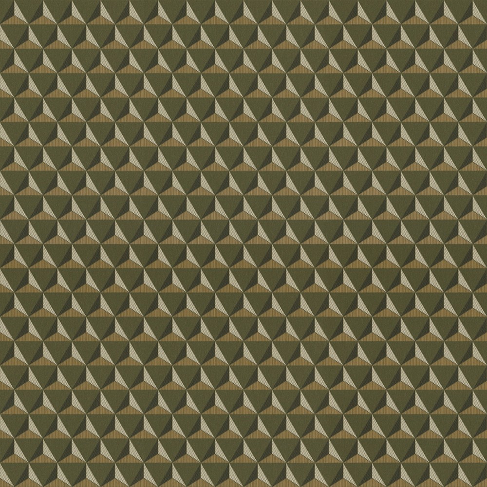 GEO274