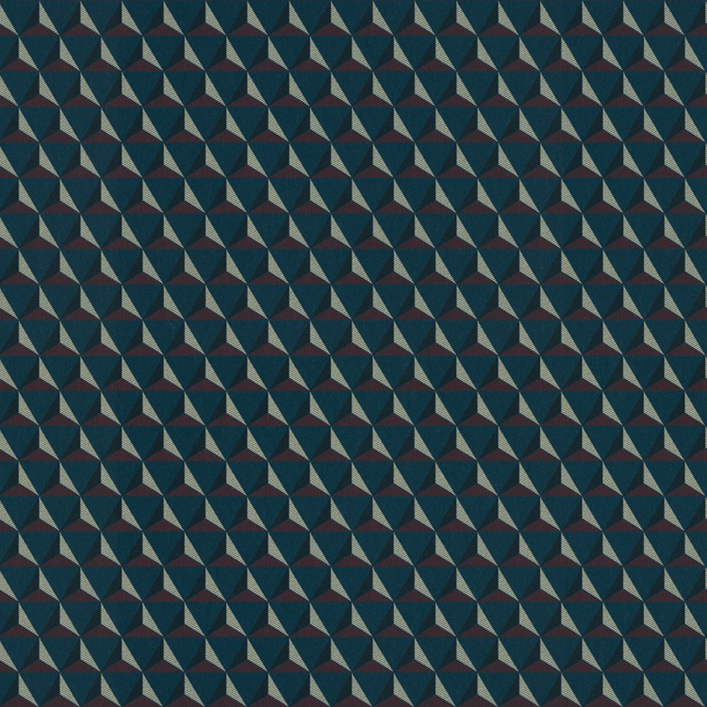 GEO276