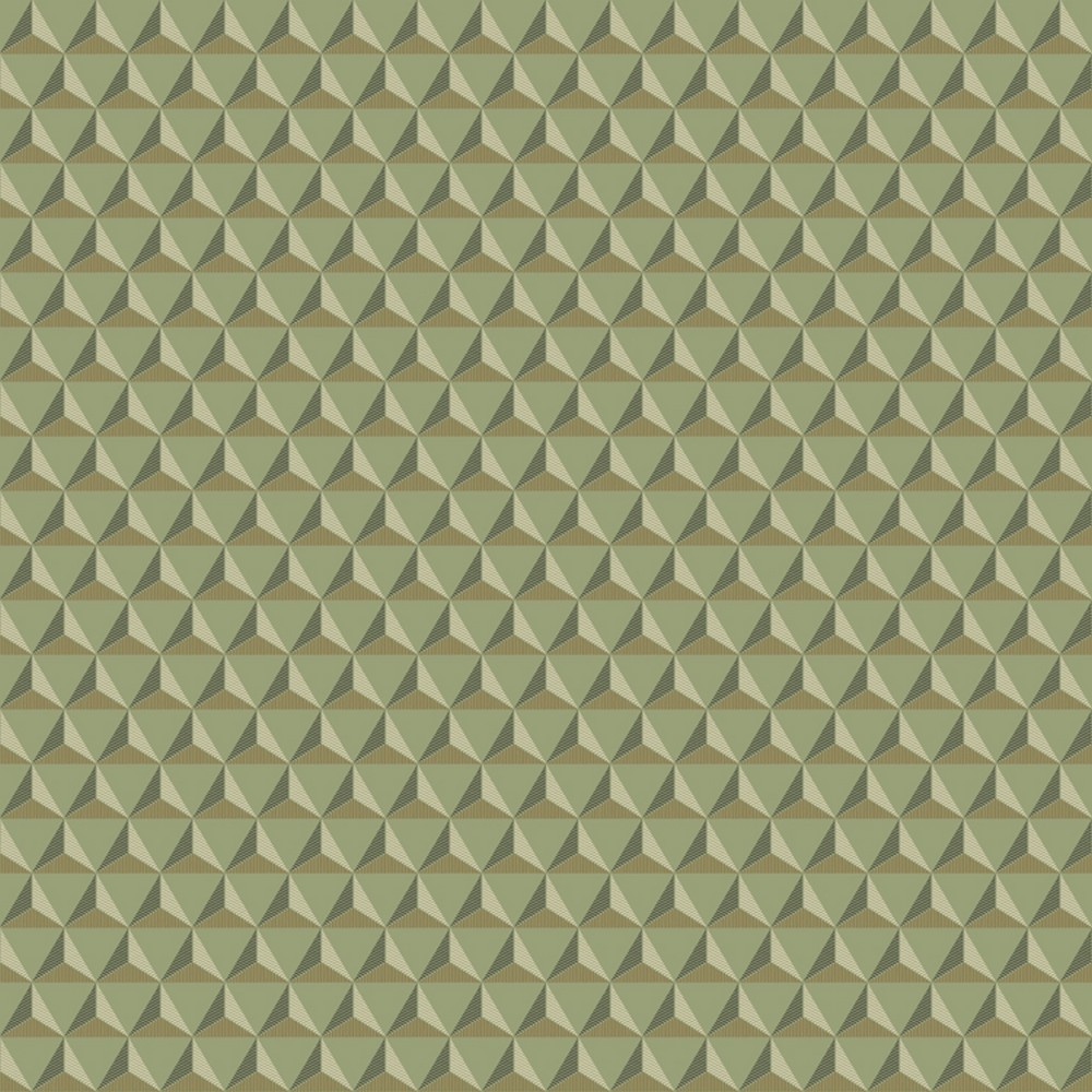 GEO277
