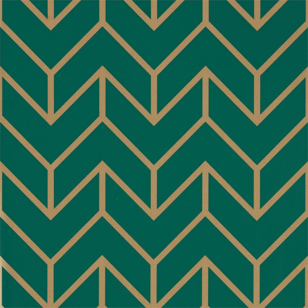 GEO307
