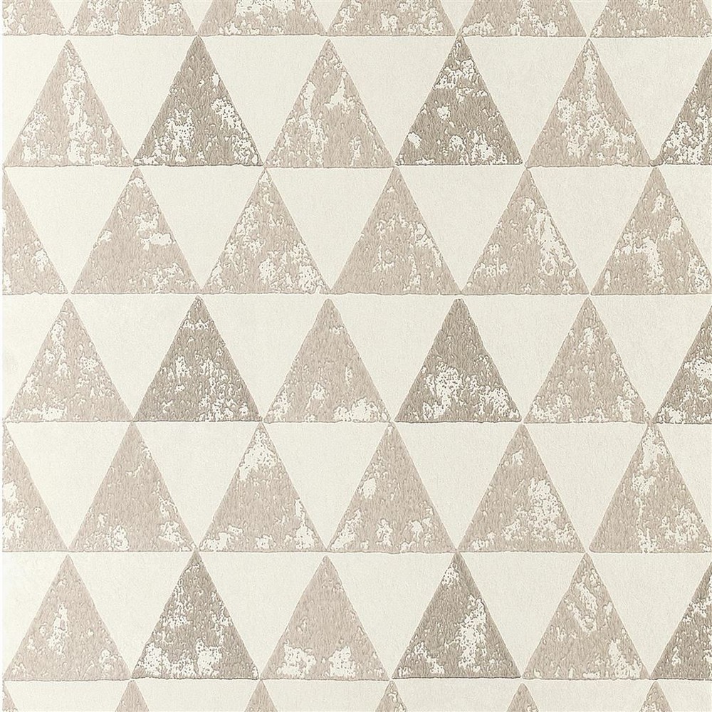 GEO353