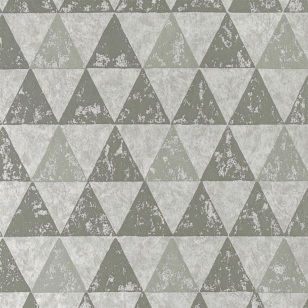 GEO355