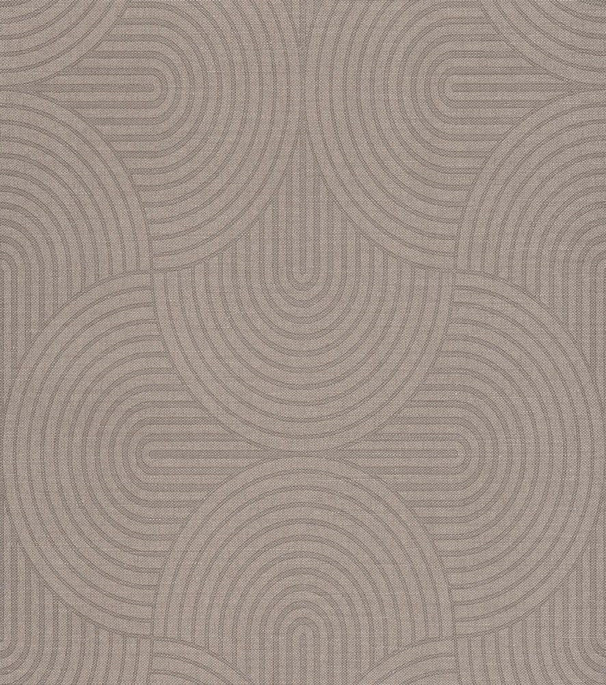 GEO367