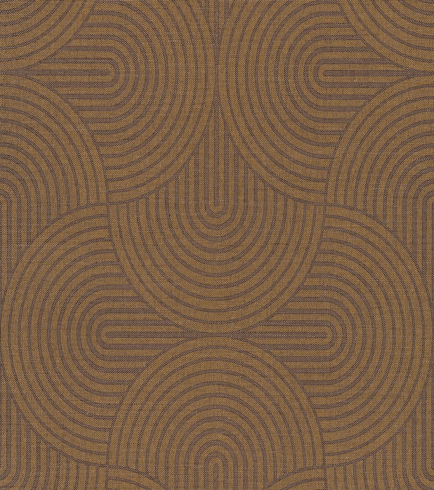 GEO368