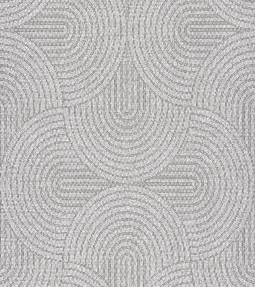GEO369