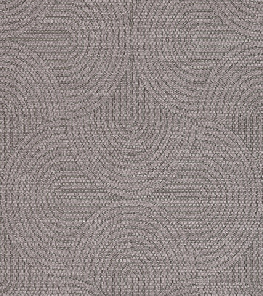 GEO372